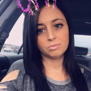 Meet your Posher, Shellie